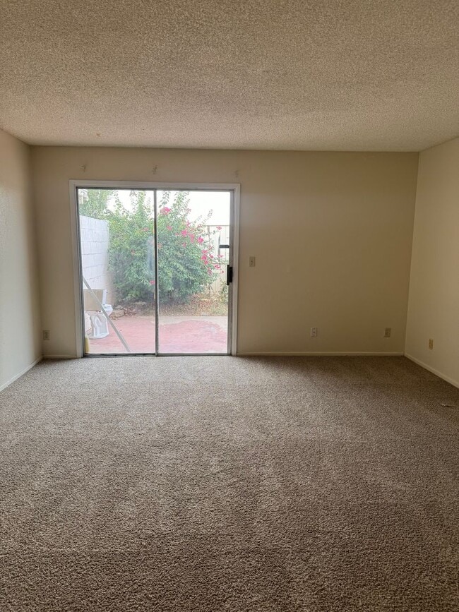 Photo - 2 BEDROOM UNIT IN MESA