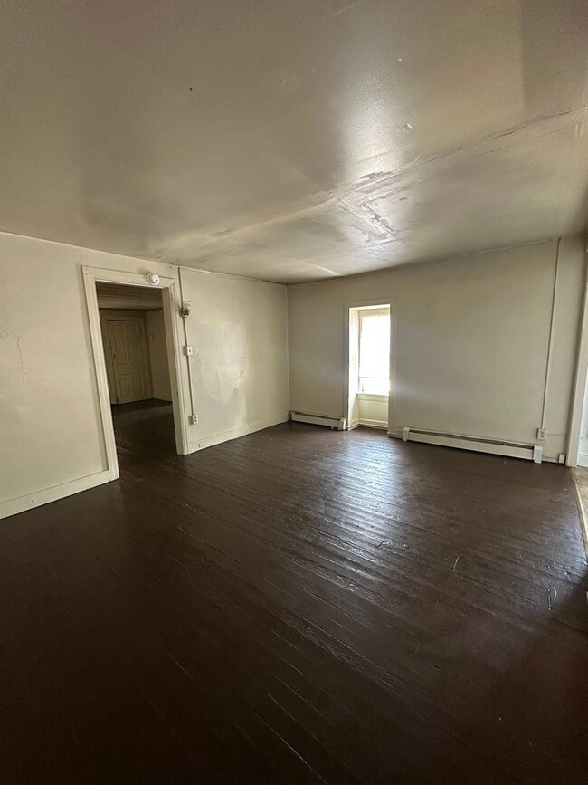 Photo - 22 N Hartley St Unit 3rd Floor