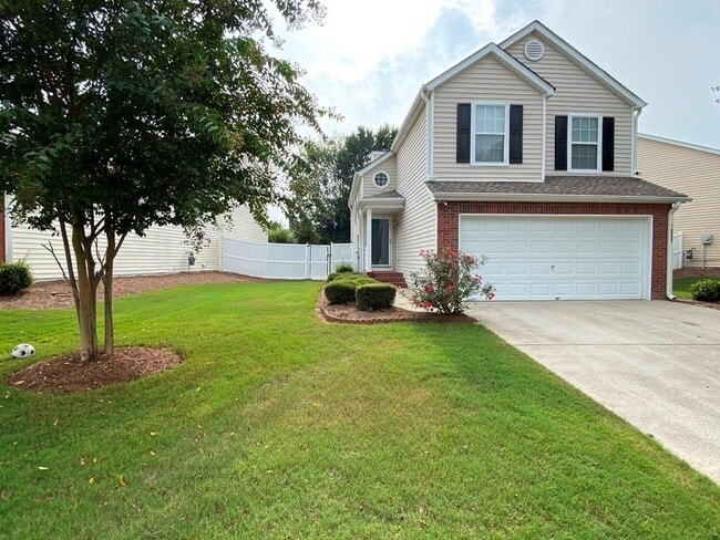 Photo - 13357 Aventide Ln