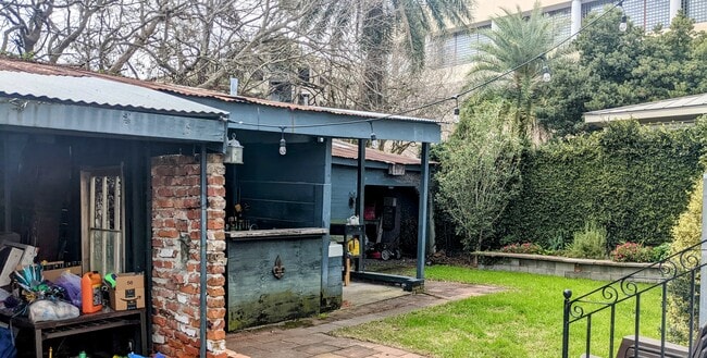 Photo - 6316 Barrett St Unidad 6316