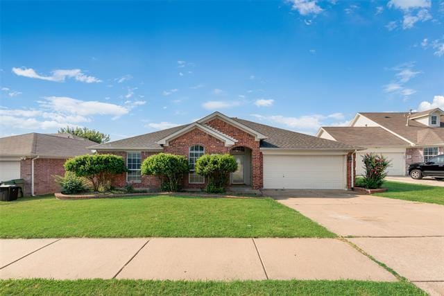 Building Photo - 4907 Vaquero Ct Rental
