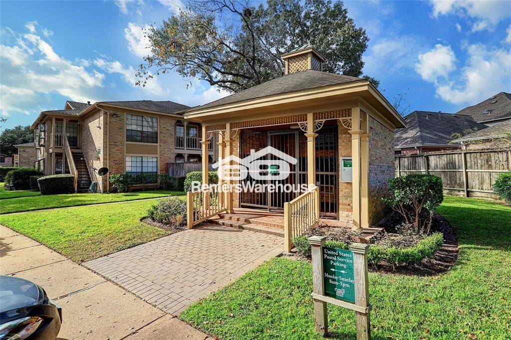 Photo - 1311 Antoine Dr