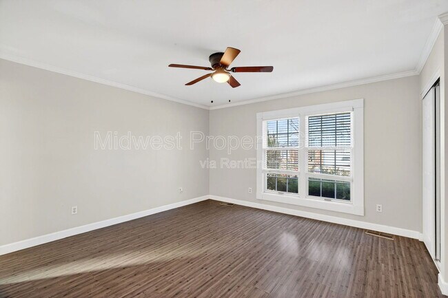 Photo - 3644 Vago Ln