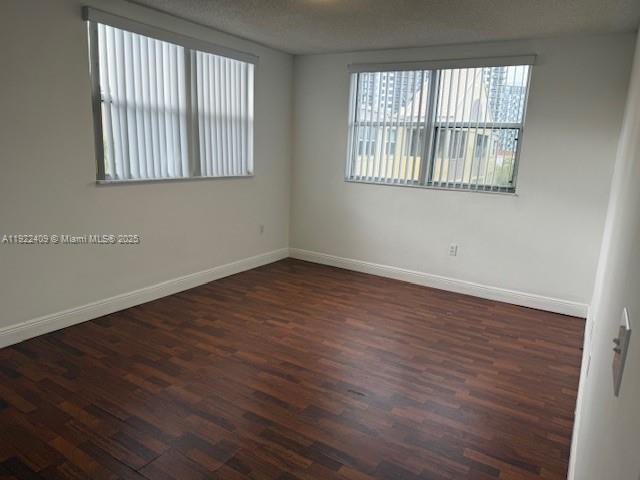 Photo - 8333 Lake Dr Unit 502