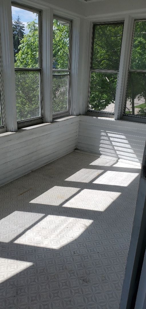 Photo - 3 Bedroom Single Family