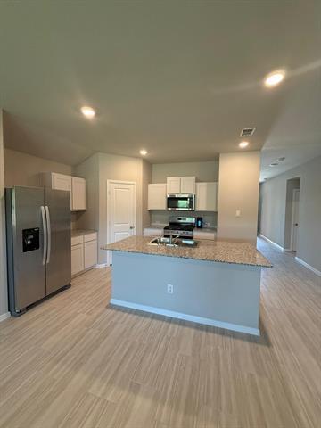 Photo - 1628 Alberque Dr