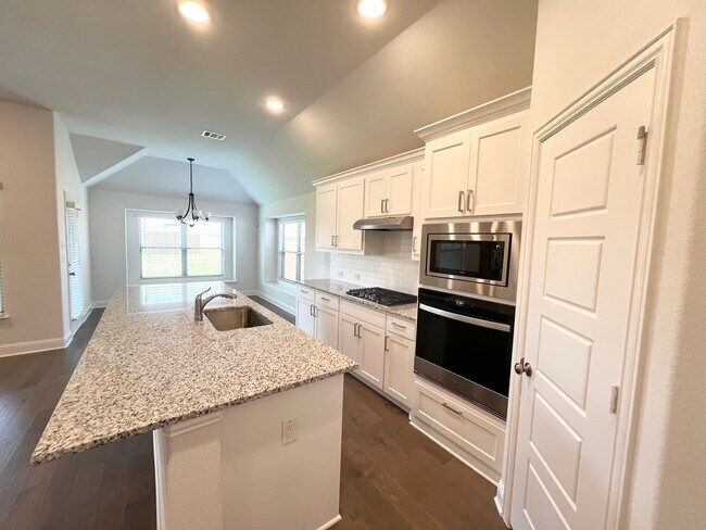 Photo - 4428 Mill Falls Dr