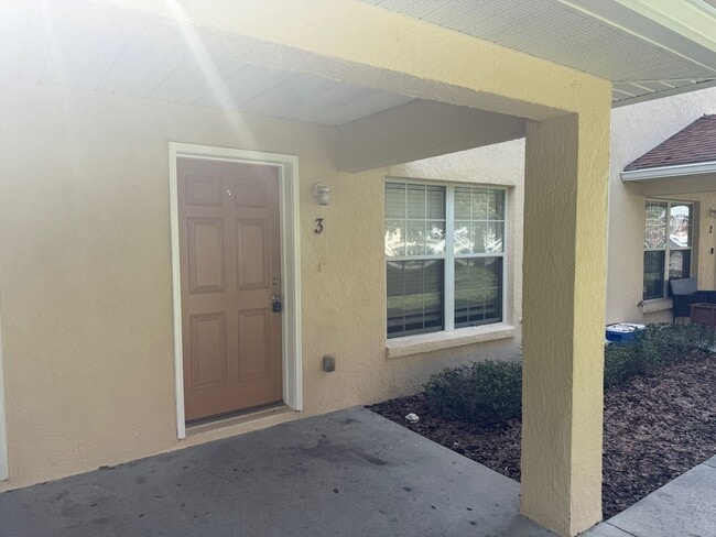 Photo - 2 Bedroom, 2 1/2 Bathroom Apartment