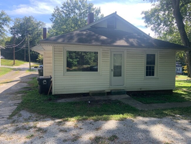 Photo - 1 BR in Glenwood