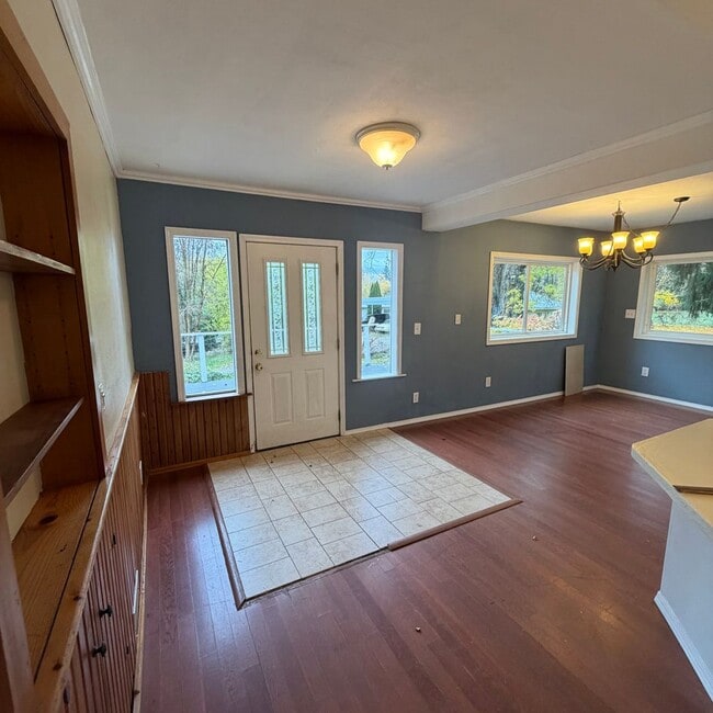 Photo - 10002 N Whitworth Dr Apartamento Unidad Big