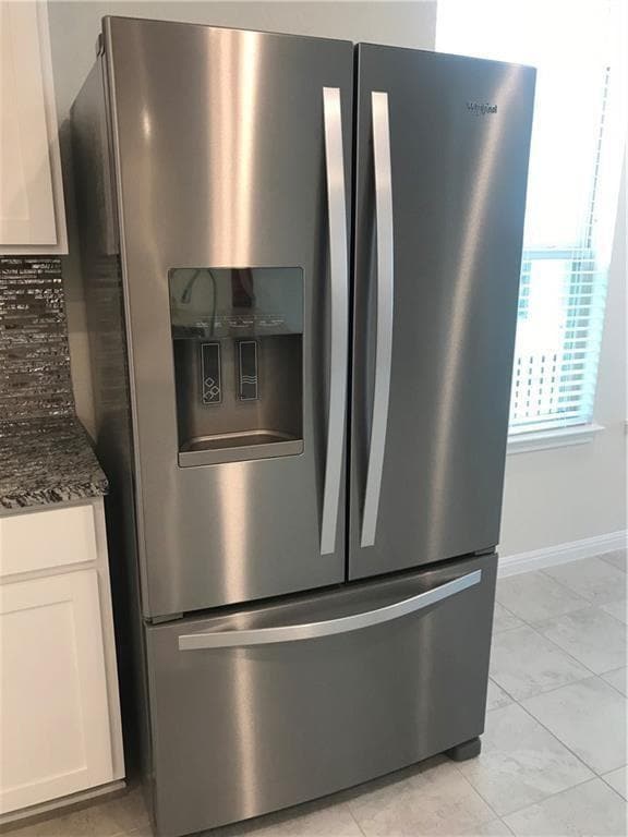 Photo - 115 Iron Rail Rd