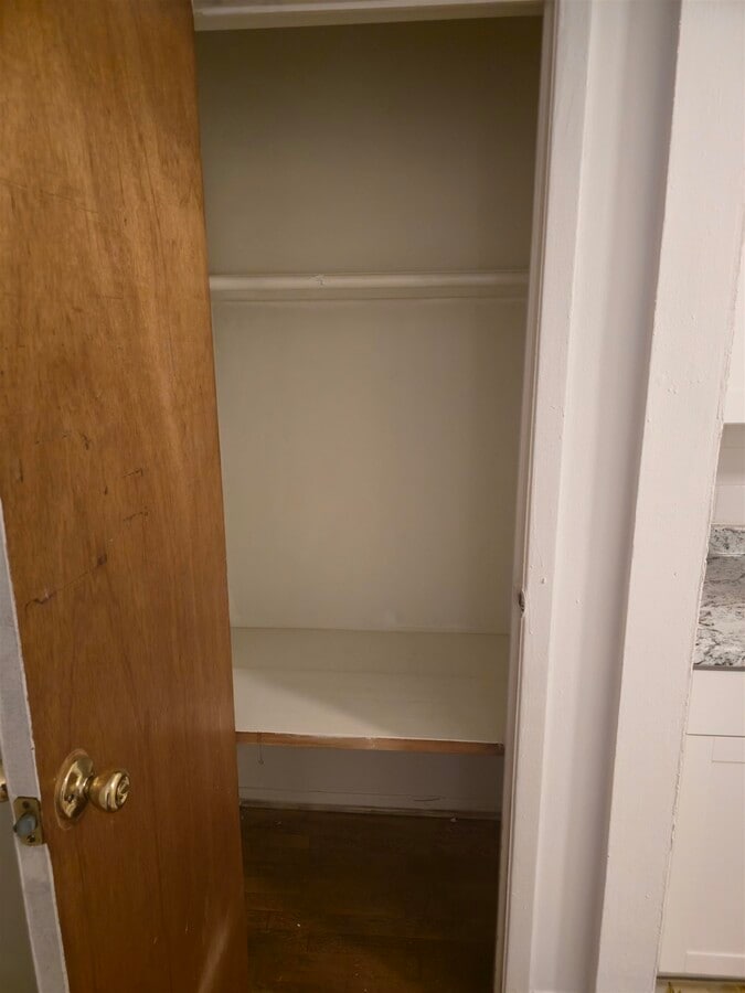 Photo - 22 Sunset Ave