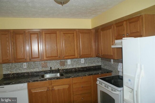 Photo - 3602 Castle Terrace Casa Adosada