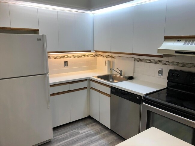 Photo - 1100 Duncan Cir Unidad 202