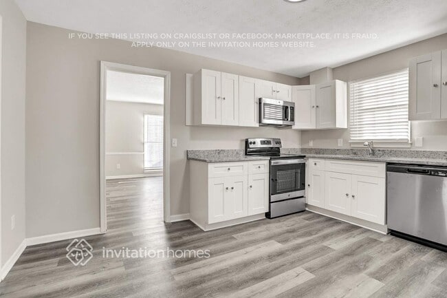 Photo - 2180 Riverbrook Rd