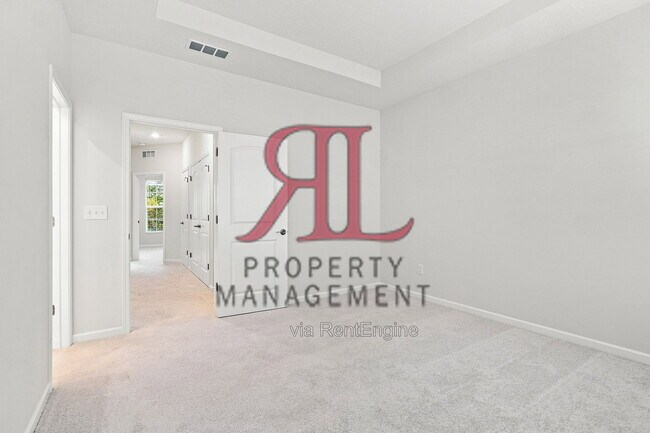 4149 Tuller Rd Unidad 1