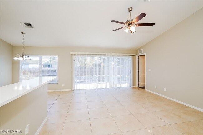 Photo - 3213 NW 4th Pl Casa