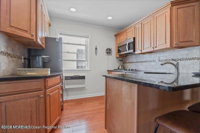 Photo - 2204 Grand Central Ave Unit 15