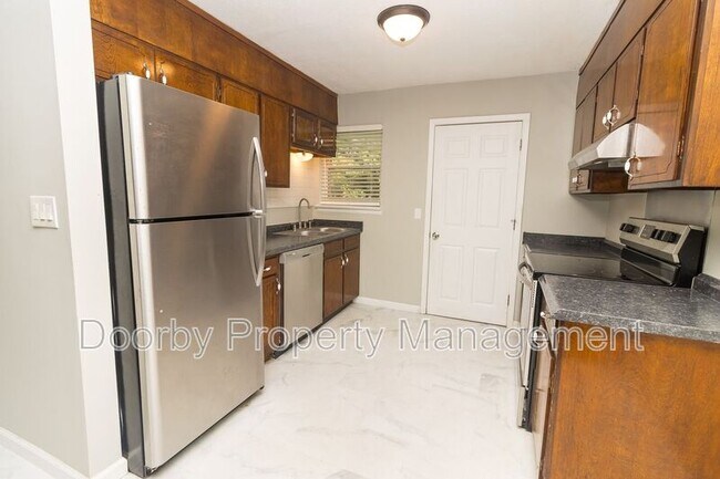 Photo - 7484 Austin Dr Unit 7486