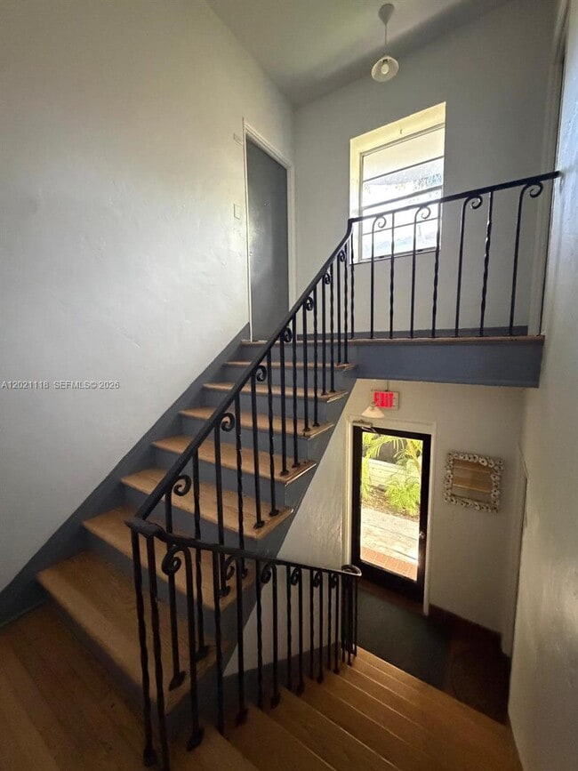 Photo - 1551 Meridian Ave Unit 202