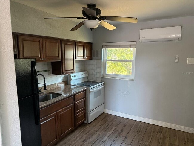 Photo - 2807 41st Ave N Unit 3