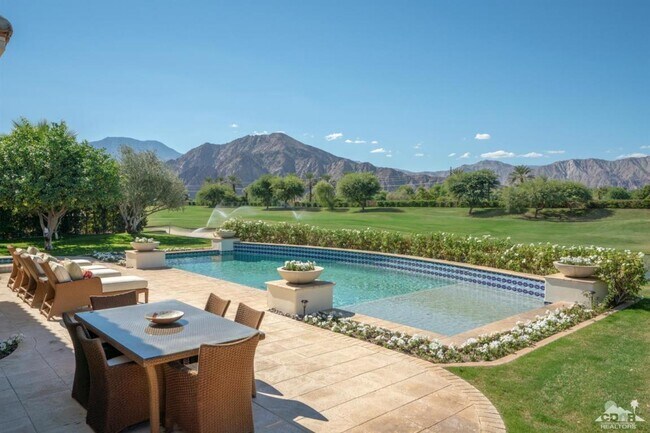 51237 Marbella Ct