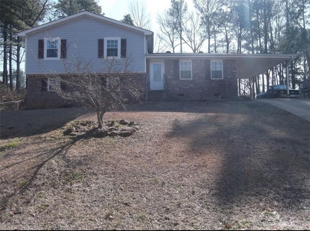 Photo - 6680 Cambridge Dr