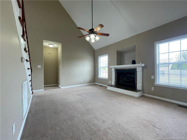 Photo - 8346 Judy Dr