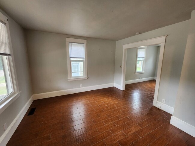 1177 26th Street A