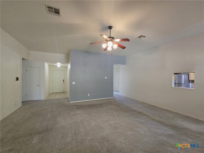 Photo - 3903 Bade Dr