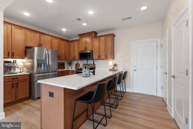 Photo - 10439 Ratcliffe Trl