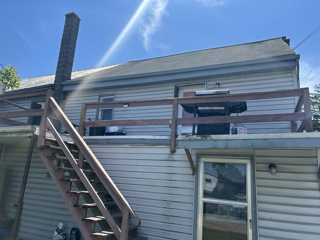 Photo - 71 N Main St Unit B
