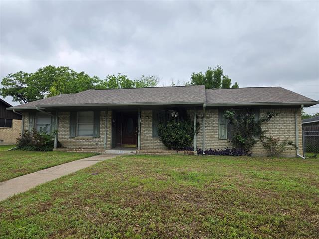 Photo - 509 Arbor Ln