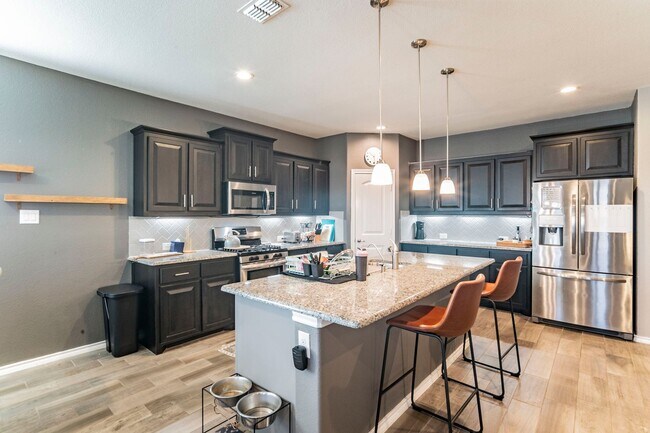 Photo - 10320 Lastrup Dr