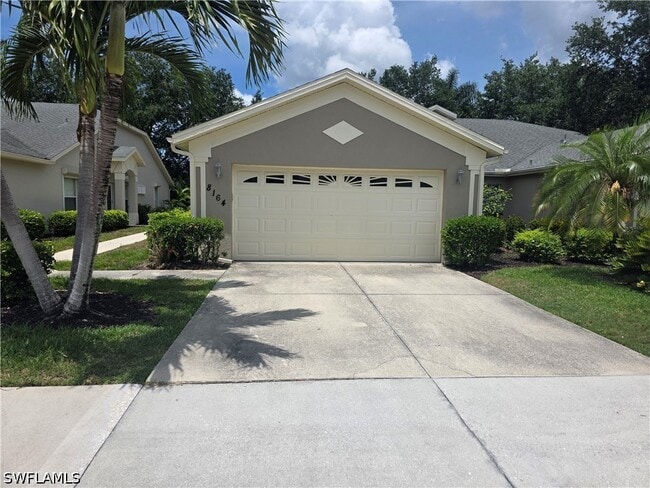 Building Photo - 8164 Ibis Cove Cir Unit B202
