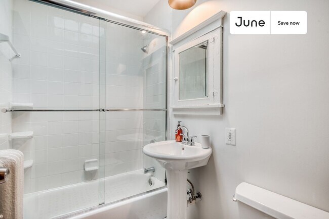 Photo - 2716 Woodley Pl NW