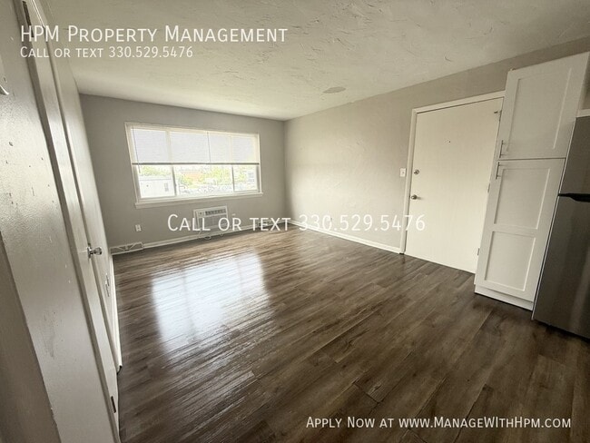 Photo - 21955 Miles Rd Unit B6