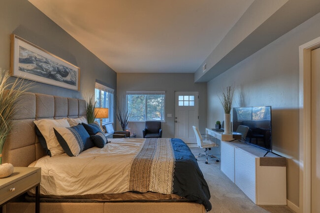 Photo - 1036 Hills Cir Unit Willow