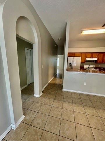 Photo - 7632 Merchantville Cir