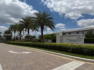 Building Photo - 2636 SE 19th St