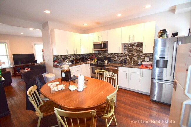 Photo - 17 Mackin St