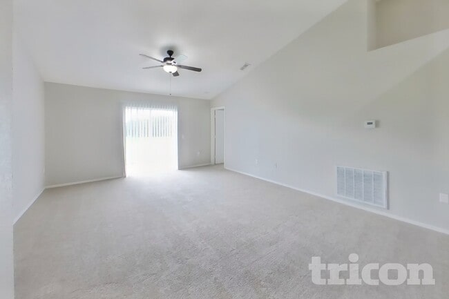 Photo - 3034 Wentworth Pl