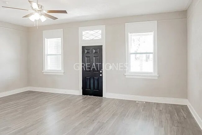 Photo - 1310 Druid Park Ave