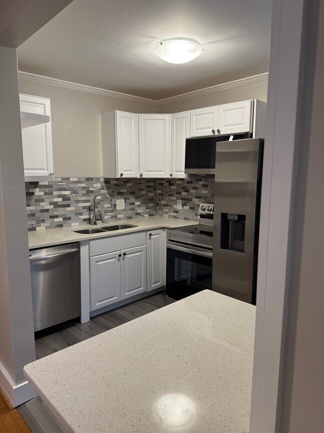 Photo - 2940 Oleander Dr Condo Unit Oleander Court G2