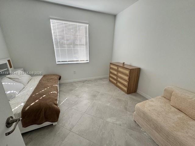 Photo - 15012 Palamos Cir