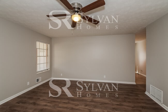 Photo - Rest. Relax. Recharge. Home awaits!