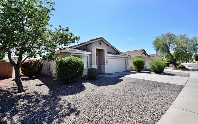 Photo - Completely remodeled 4 bed 2 bath home in ...