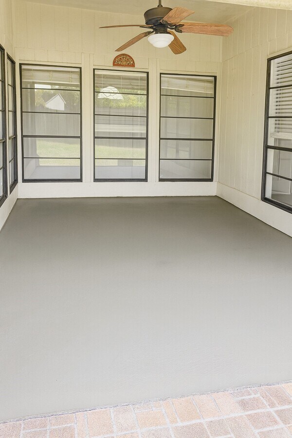 Photo - 2706 Mayflower Landing Ct