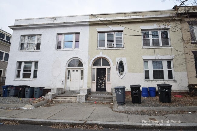 Photo - 22 Wadsworth St