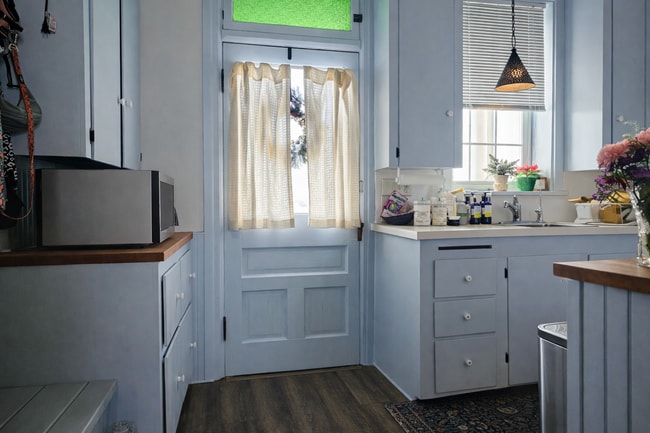 Photo - 397 Charlestown Rd Unit 3